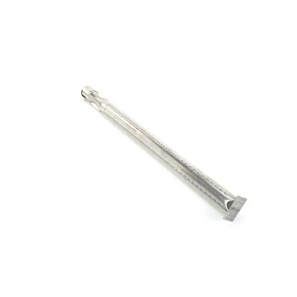 BURNER HDC Replacement SOU1182835 for Mavrik