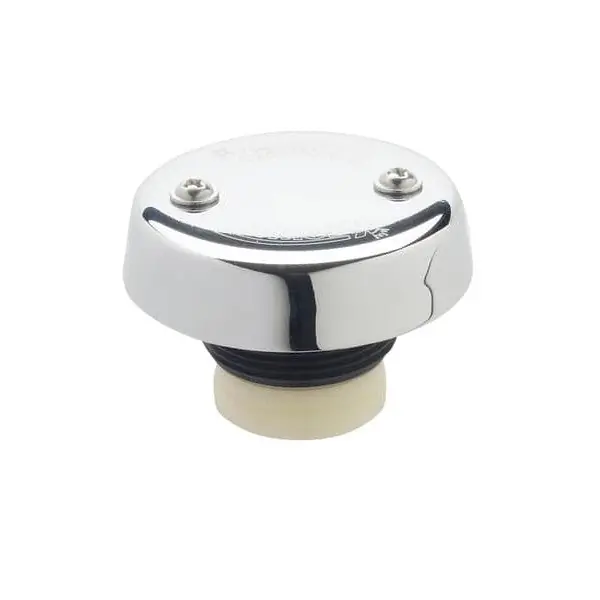 Vacuum Breaker Repair Kit Replacement 16-129 for Krowne