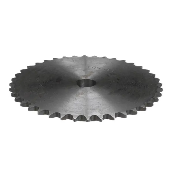 Sprocket with 7/8 Bore and KSS Replacement D2763F for Insinger