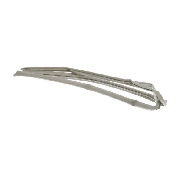 Dual Cavity Cabinet Door Gaske Replacement RPC06-1011D for Intermetro