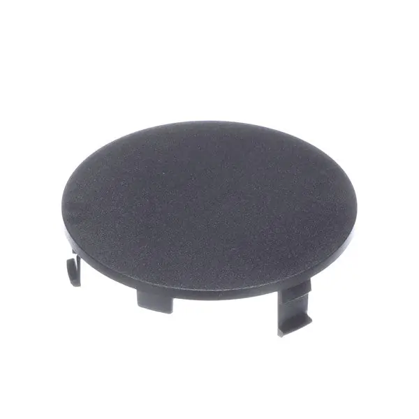 CAP FAN COMMANDESK Replacement 40500.1865 for Thermoplan AG