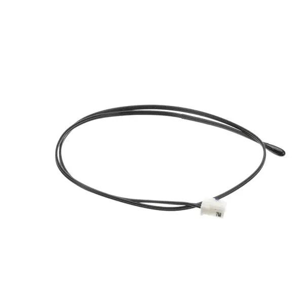 THERMISTOR ASSY RCE-590A Replacement RC-361-140-4 for Rinnai