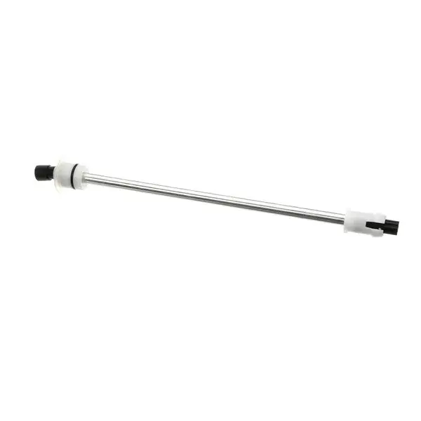 SHAFT POWER (40 CPL B3M) Replacement 0D5262 for Electrolux