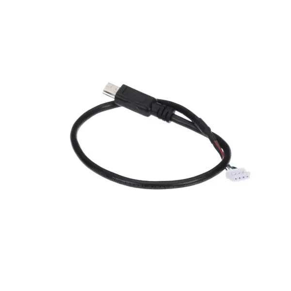 USB Cable Touch C2 270 MM Replacement EL2000933 for Eloma