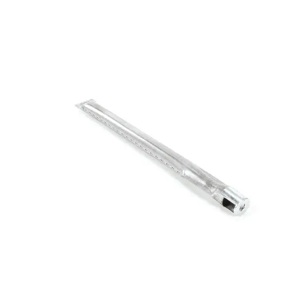 Burner Bake Oven Replacement R14020 for American Range