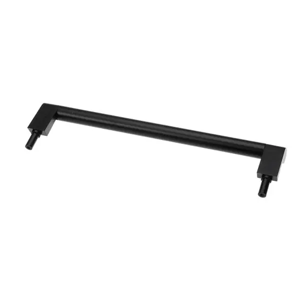 DOOR HANDLE Replacement P0100A5801 for Turbo Air