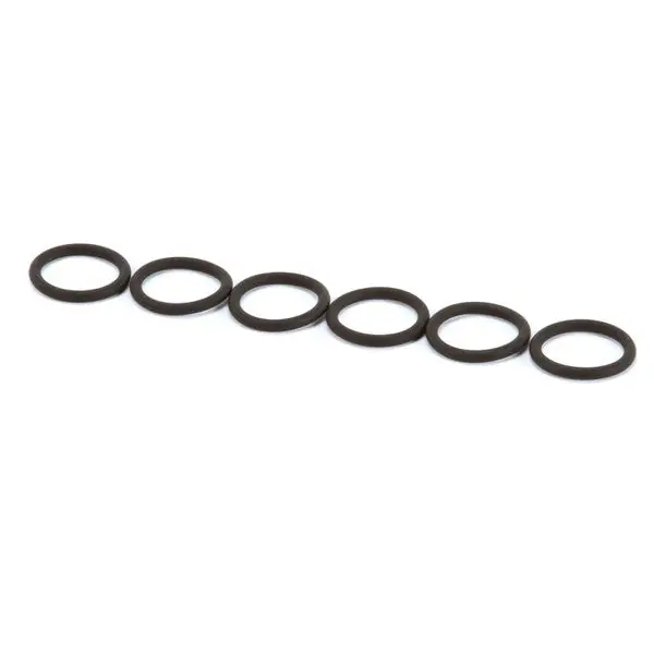 O-Ring Kit Replacement 28083.0000 for Bunn