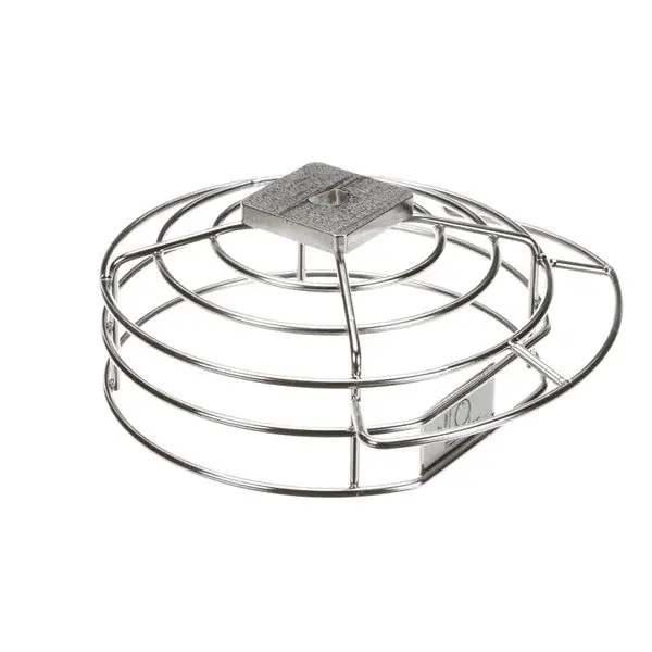 Regular Fruit Classifier Replacement 210345 for Zummo