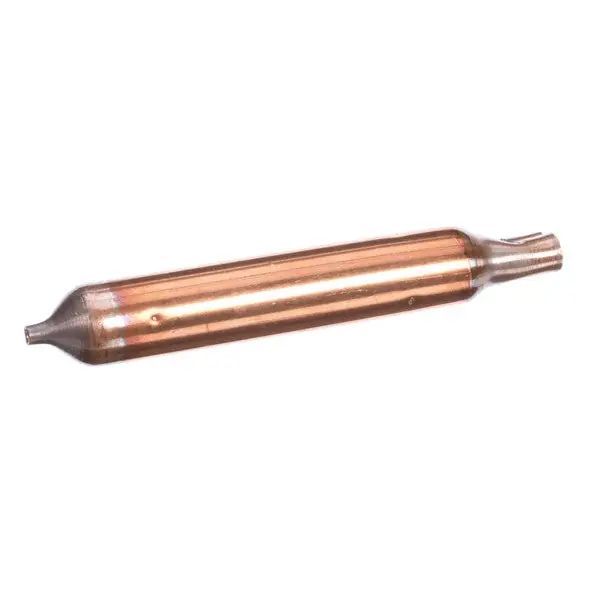 Hard Core Dryer Replacement R2183-200 for Maxx Cold