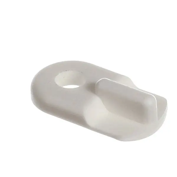 CLIP-WHITE Replacement R52972 for Scotsman