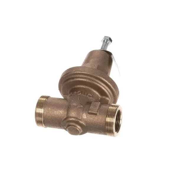 Valve Pressure Reducer One Inch Replacement 100269 for Champion