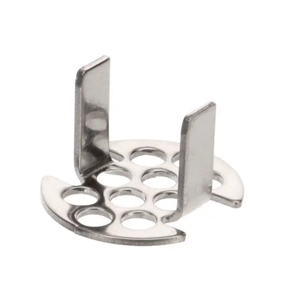 Drain Screen Replacement 2V-Z17446 for Wells