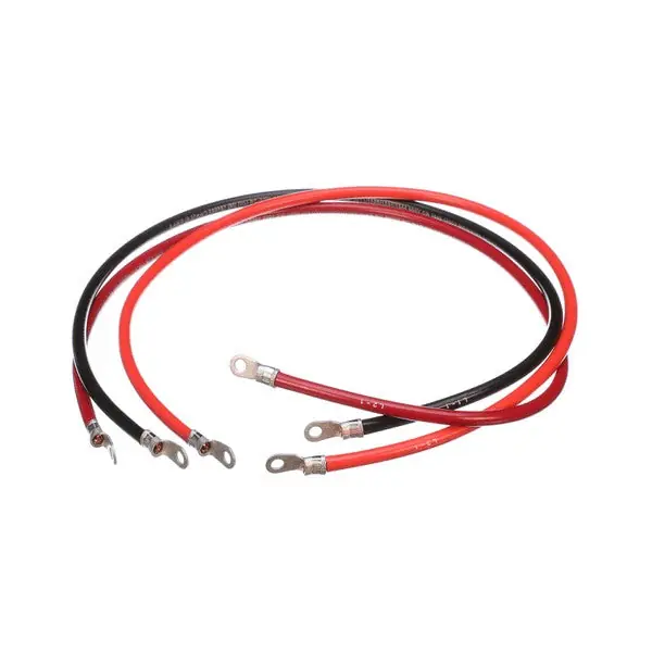 HARN-L1-1 L2-1 L3-1-8AWG Replacement 94617-002 for Henny Penny