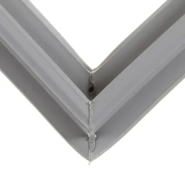 Gasket Push In NC10429 Replacement IN GSK1010 for Randell