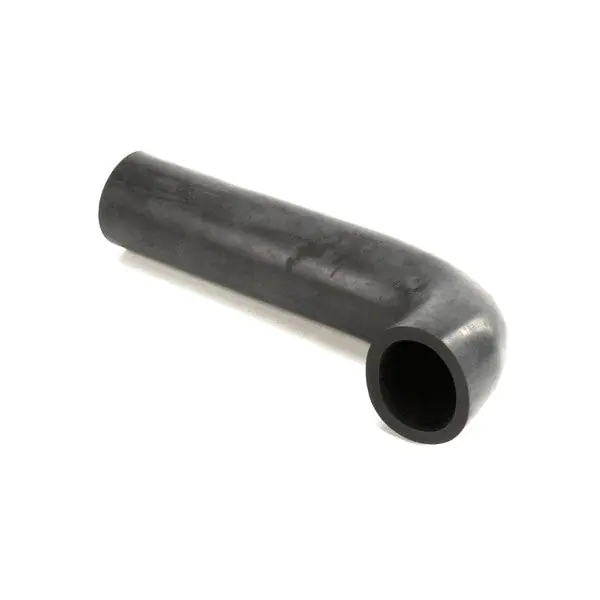 Hose Discharge B2/C3/C4 Replacement 112409 for Champion