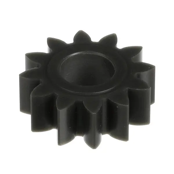 Sprocket Z12 Replacement 130533 for Rondo