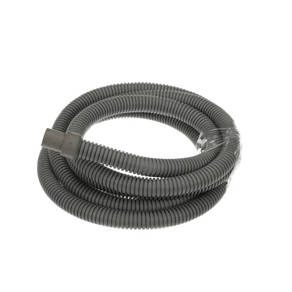 DISCHARGE HOSE 15.0X10.1 Replacement 3370063353 for Schaerer