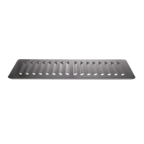 BEER GRILL F0126M010 Replacement 159257 for Nor-Lake