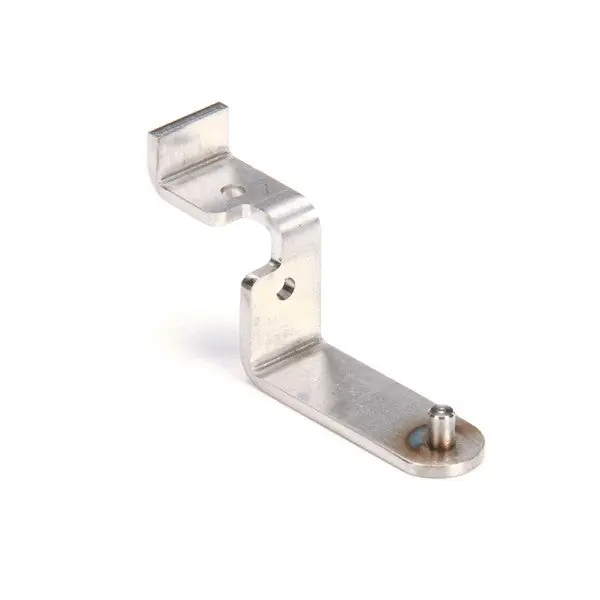 DOOR HINGE POWER (SINGLE) Replacement 70085 for Perlick
