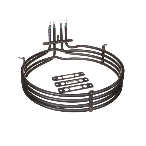 Oven Element Kit 5800W 240V Replacement M236109K for Moffat