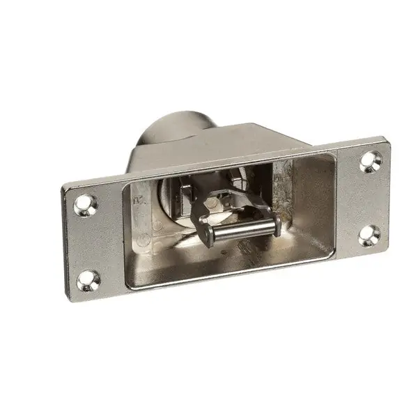 LOCKING MECHANISM Replacement 0CK143 for Electrolux