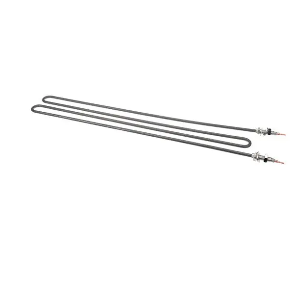 HEATER 2400 WATTS Replacement 329-60045-00 for Traulsen