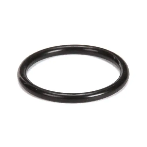 O-Ring Replacement 150270 for Capkold