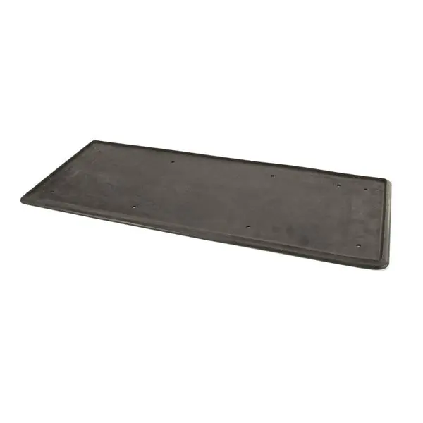 Gasket Inner Door for Cooker Replacement 10-0433 for Market Forge