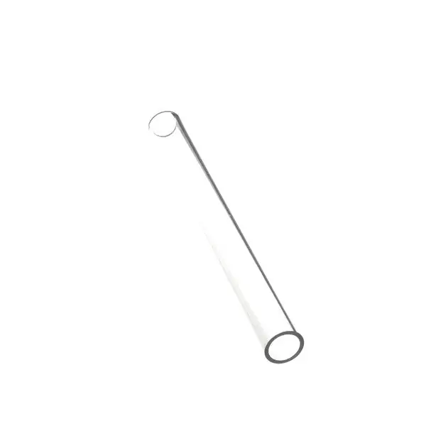 Sight Gauge Tube 1.0G Replacement 54531.0003 for Bunn