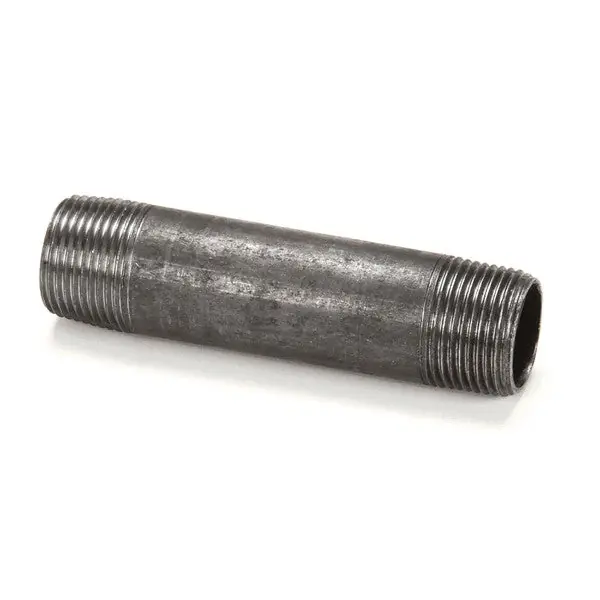 Nipple Replacement FP02-033 for Henny Penny