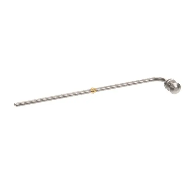Pilot Lighter 55A Replacement 3583-1 for Montague