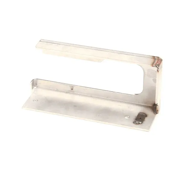 Weld Assembly-RH Cam Guide Replacement 49895 for Henny Penny