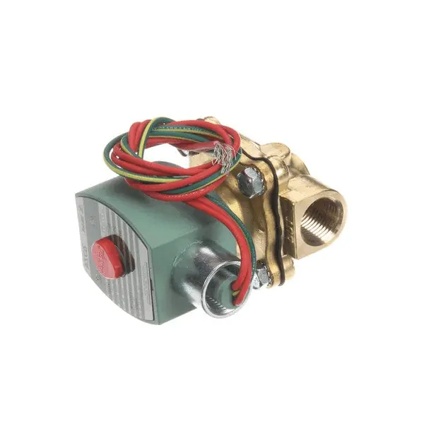 Valve Replacement 4810-003-71-55 for Jackson