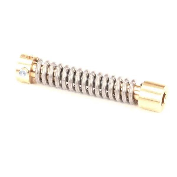 Spring Kit Replacement HNG1216 for FWE