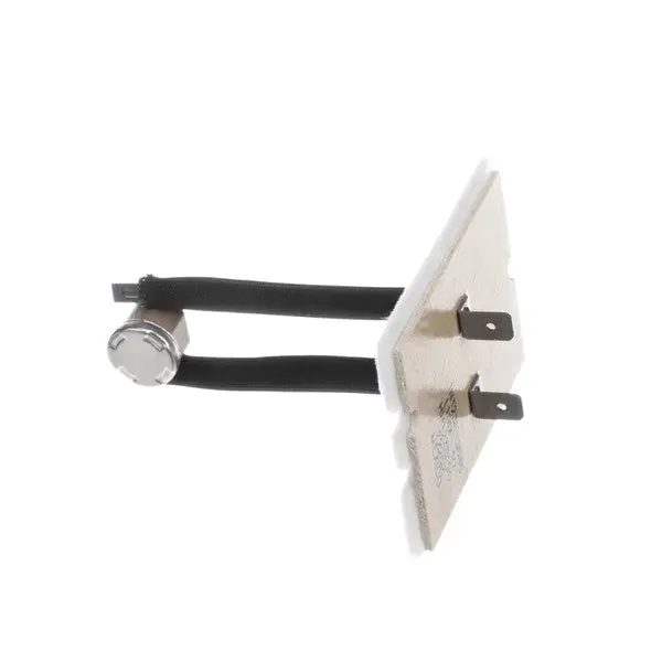 150-190F Auto Limit Switch Replacement HH12ZB190 for Carrier