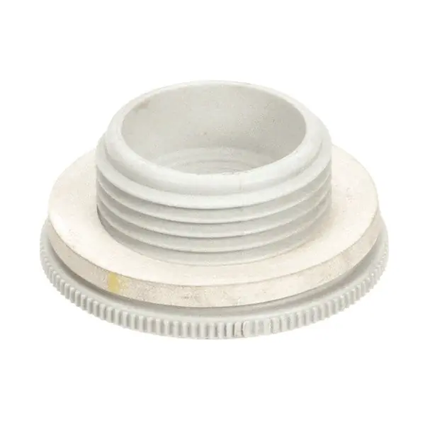 Plastic Drum Plug 3/4 NPT Replacement 8104437 for Mavrik