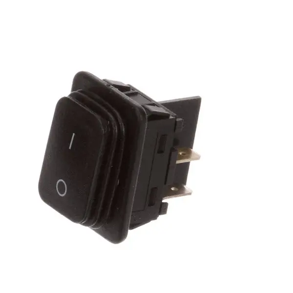 ROCKER SWITCH Replacement MM202622 for Henny Penny