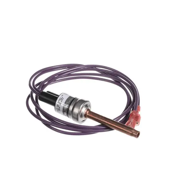 SWITCH PRESSURE HPC NC 300/450 Replacement 000015214 for Manitowoc
