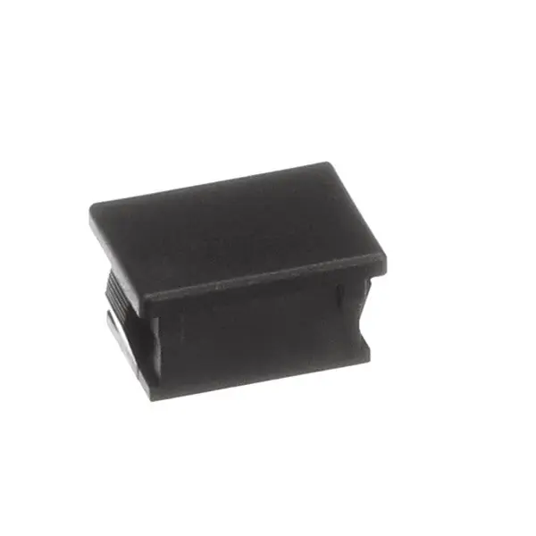 INSERT SWITCH HOLE POWER (0.73 X 0.50) Replacement 38935.0000 for Bunn