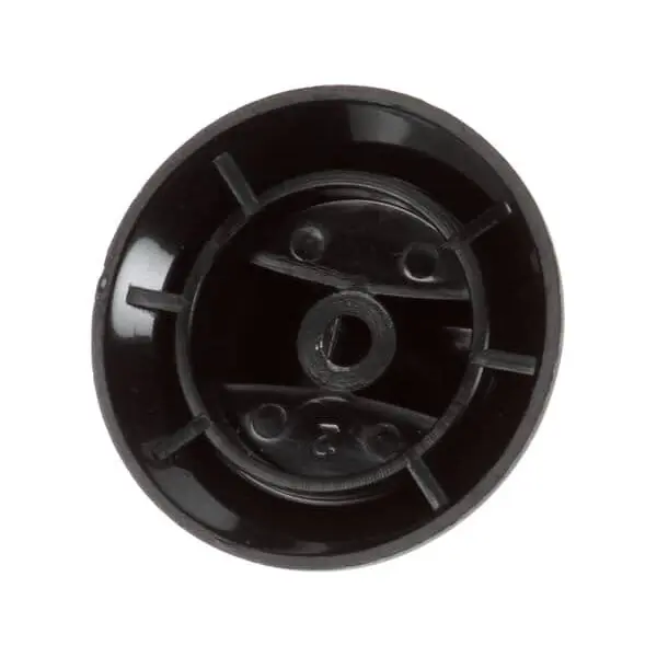 TIMER KNOB COA7001 7002 8 Replacement XCOA1007 for Vollrath/Idea-Medalie