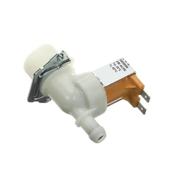 Solenoid Valve 0.66 GPM Replacement 1057.00059.00 for Fetco
