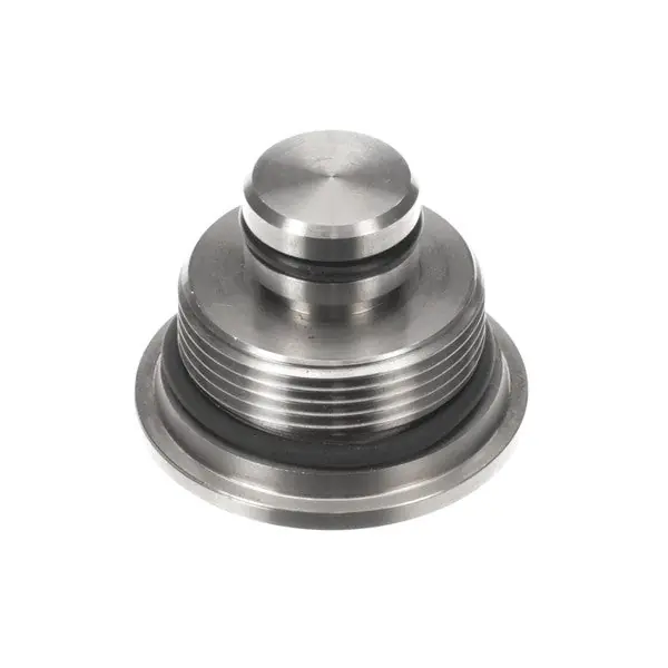 CLEAN CYCLE CAP KIT Replacement 7001816 for Roundup - AJ Antunes
