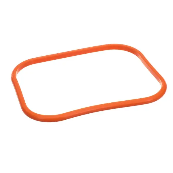 O-RING New Style 10 Minute Lid Replacement 5000937 for Quality Industries