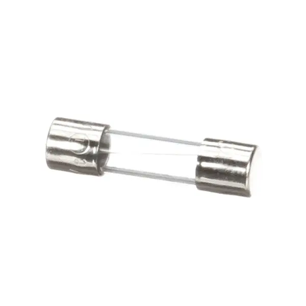 Fuse Fast Blo for Groen Replacement Z094156