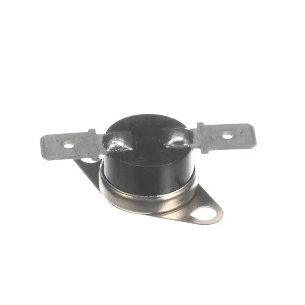 Thermostat Normally 107C/225F Replacement 11720 for Hardt