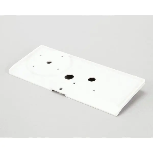 Pump Motor Bracket Replacement 105926-01 for Hoshizaki