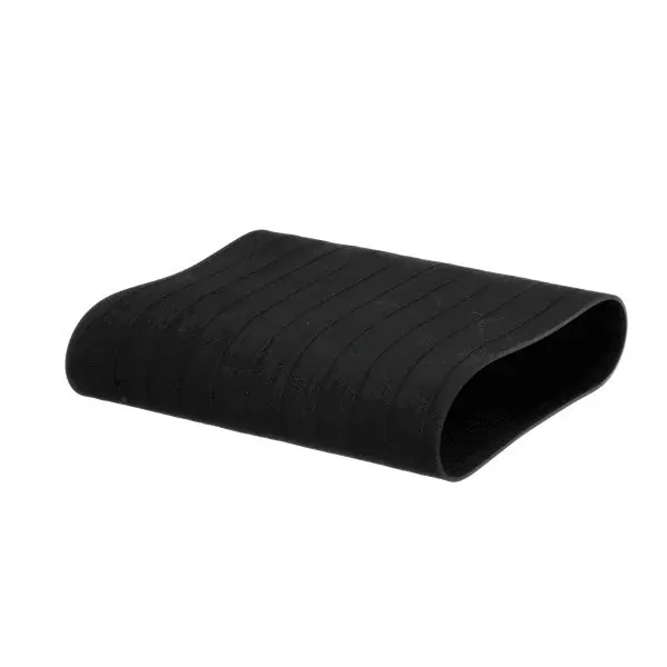 Rubber Boot Replacement CP-106 for Hammerall Disposer Co.