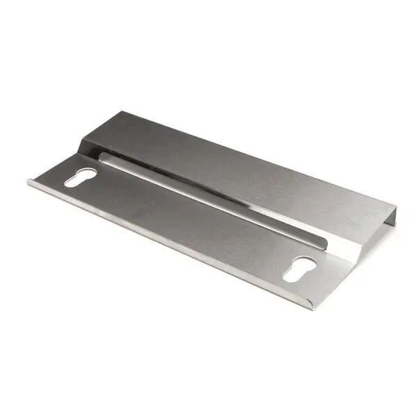 Basket Hanger 18 SS Replacement A1100110-C for Pitco
