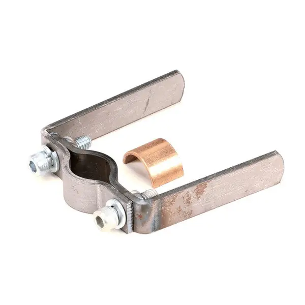 DOUBLE TENSION STRAP ASSEMBLY Replacement DP11805 for Doughpro