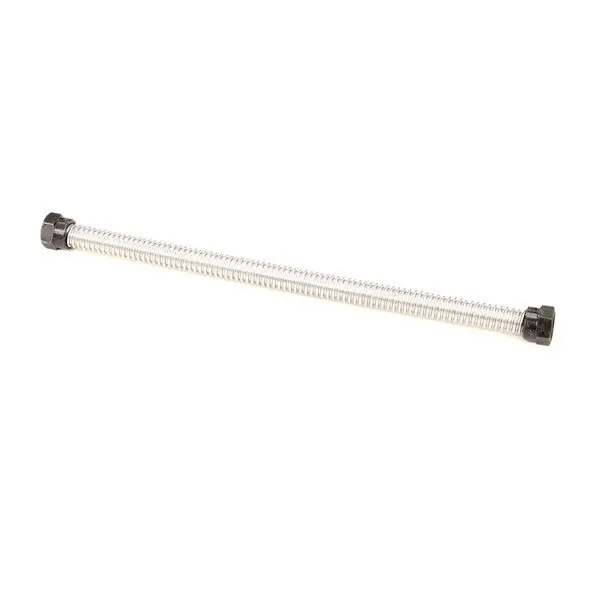 TUBE-SUCTION DORMONT-14 IN Replacement 77523-015 for Henny Penny